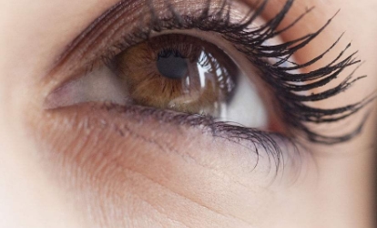 上海激光淚溝治療權(quán)威前五醫(yī)院榜單！最新優(yōu)質(zhì)名單揭秘