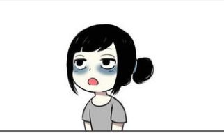 北京頭頂加密種植醫(yī)生排名與在線預(yù)約中心便捷導航 2025版