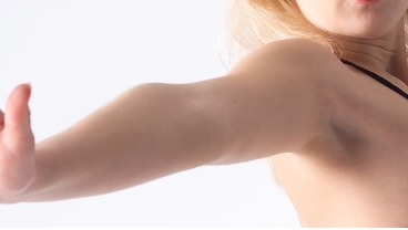 北京自體移植隆胸手術(shù)排名前三醫(yī)院技術(shù)點(diǎn)評：最新2025年技術(shù)總結(jié)