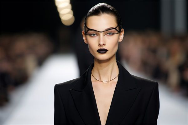 北京胸部整形失敗修復(fù)權(quán)威醫(yī)院TOP10實(shí)力盤點(diǎn)！