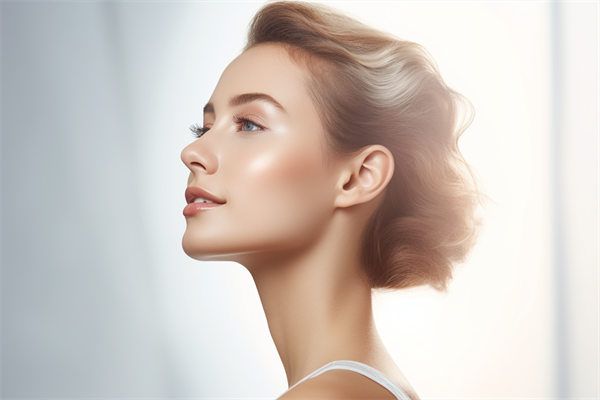 天津喬雅登緹顏玻尿酸醫(yī)院牙齒矯正術(shù)后恢復(fù)中心上榜優(yōu)質(zhì)名單公示 權(quán)威榜單揭秘！”