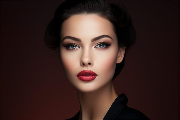 北京面頰吸脂權(quán)威醫(yī)院榜單前五揭秘：最新2025年指南