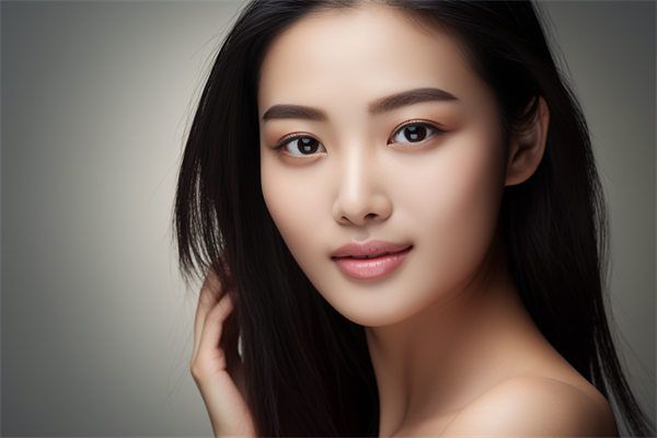 天津豐唇吸脂口碑醫(yī)院排名大盤(pán)點(diǎn)！專(zhuān)業(yè)解析超全榜單