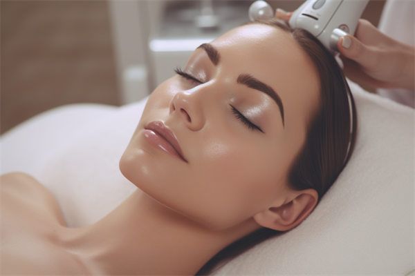 《佳木斯中心醫(yī)院燒傷整形科實力解析與權威醫(yī)生推薦》2025版