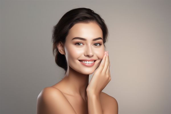 天津五佳公立細(xì)胞隆胸榜單展示——2025年最具信賴的醫(yī)院解析