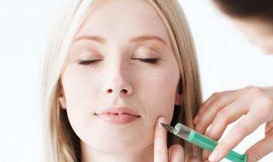 北京胸部整形手術(shù)熱門醫(yī)院在線集結(jié)：排名前五權(quán)威解讀！