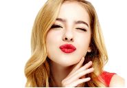 合肥眉部提升術(shù)權(quán)威醫(yī)師口碑排行榜全新出爐！