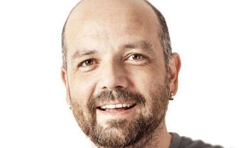 天津太陽穴填充醫(yī)院實力排名TOP一覽!