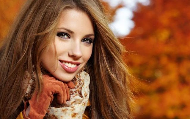 北京豐胸治療醫(yī)院排名榜：精選六佳豐胸醫(yī)院介紹！