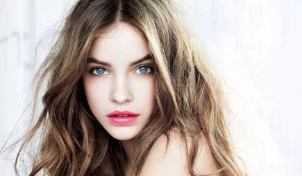 寧波皮秒祛斑最新排名及價格表2025