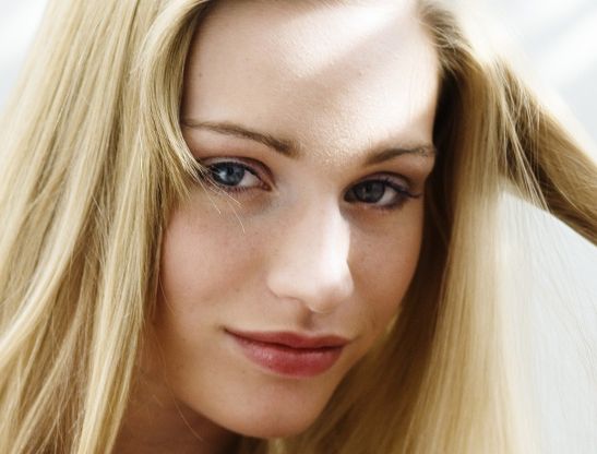 北京假體窿胸術(shù)整形醫(yī)院測評榜前三甲！權(quán)威解析整容新趨勢