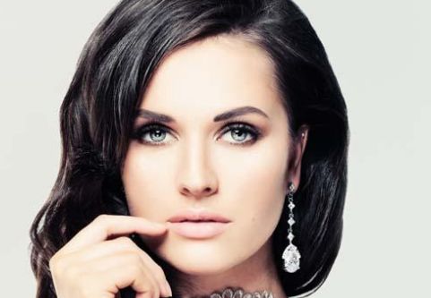 北京下頜緣提升術三甲權威醫(yī)院排行榜出爐！實力名醫(yī)告訴你誰位居前三