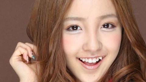 北京4000cc假體隆胸?zé)衢T醫(yī)院排行前三2025年盤點！