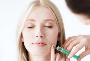 上海玻尿酸豐胸時效TOP5新鮮出爐！