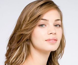 南京脂肪膠移植手術(shù)權(quán)威醫(yī)院實(shí)力排行出爐！