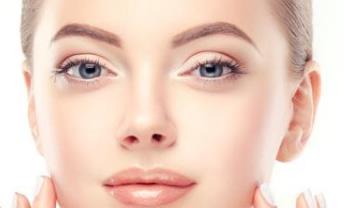 安徽隆胸硅膠醫(yī)院排行榜前三佳介紹：領(lǐng)先機(jī)構(gòu)一覽