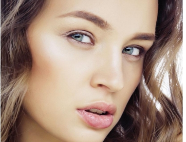 上海美胸吸脂榜單最新出爐！全新排名揭曉！新坐標(biāo)選擇出爐在前端時(shí)光：2025！