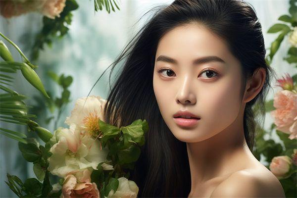 大連濡白天使注射隆鼻醫(yī)院排名與牙齒矯正術(shù)后效果全解析（2025版）