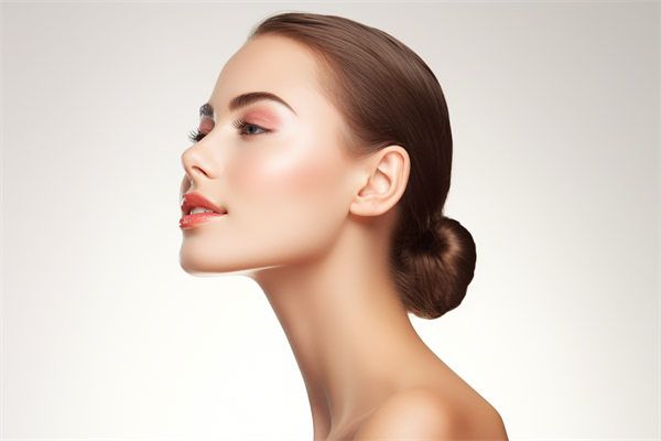 上海三大正規(guī)整形醫(yī)院瘦身領(lǐng)域的實力角逐：比拼減肥整形新高度2025版