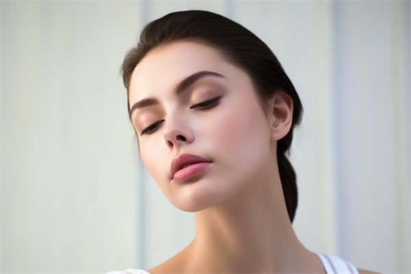 成都韓妃整形美容醫(yī)院全面解析：最新簡(jiǎn)介公開，收費(fèi)參考一覽表，帶你了解品質(zhì)醫(yī)美服務(wù)之旅！