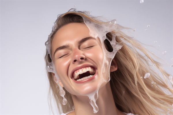 上海鼻孔下垂矯正精選醫(yī)院TOP5排行榜（2025）