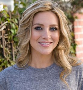 北京鼻基底修復(fù)熱門醫(yī)院排名榜全新盤點(diǎn)：權(quán)威機(jī)構(gòu)一覽（2025版）