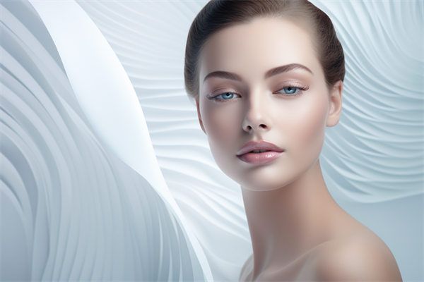 上海激光去黑眼圈公立醫(yī)院與私立機構(gòu)名列前茅前十推薦：專業(yè)機構(gòu)平分秋色！