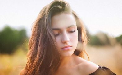 大連手術(shù)縮鼻頭頂尖三強(qiáng)醫(yī)院實(shí)力大比拼！