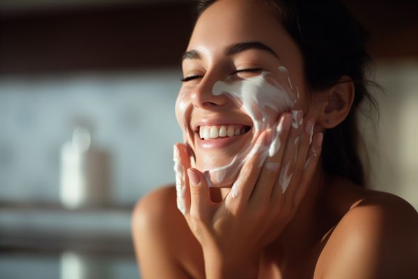 南京豐胸假體整形醫(yī)院精選指南：如何挑選優(yōu)質(zhì)豐胸手術(shù)機構(gòu)