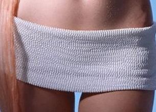 北京喬雅登豐顏玻尿酸醫(yī)院2025年新晉排名！