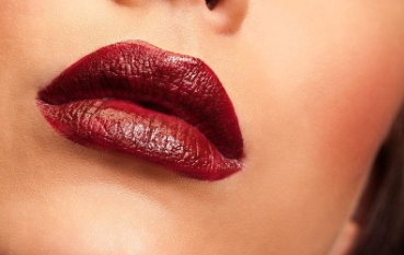 上海鼻孔修型權(quán)威醫(yī)院排行前五強（2025版）