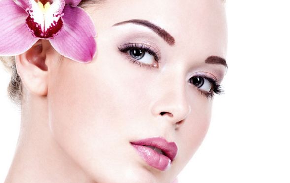 上海SVF脂肪移植權(quán)威榜單：口碑三甲獨占鰲頭！脂肪移植最前沿的醫(yī)院震撼來襲！