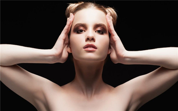 北京面部下垂緊致熱門推薦榜TOP四家熱度空前！無齡界的護膚秘訣解密2025榜單奇跡