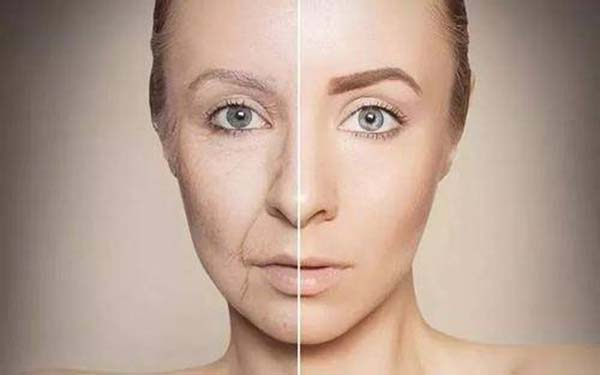 天津保護(hù)性切除與重建術(shù)醫(yī)院排名前五榜單揭曉 2025版！