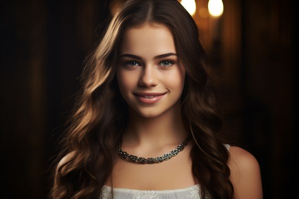 北京蘋果肌填充權(quán)威醫(yī)院排名TOP3，優(yōu)選指南及參考價(jià)格！