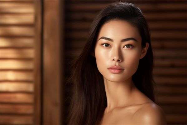 北京硅膠隆胸假體取出排名三甲與私立機(jī)構(gòu)大比拼！最新排名揭曉！