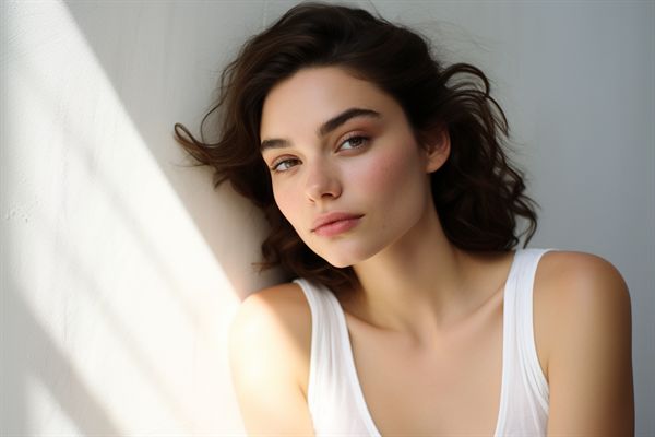 大連曼托隆胸手術(shù)整形醫(yī)院口碑排名前十榜單揭曉 2025最新榜單！