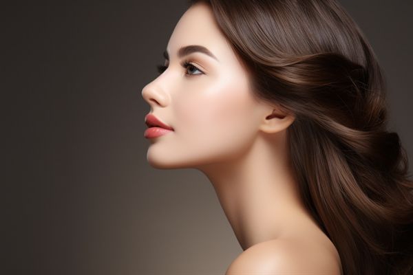 南京產(chǎn)后胸部恢復(fù)專業(yè)醫(yī)生排名：三甲與民營(yíng)醫(yī)院口碑對(duì)比——胸部彈性重塑專家榜單 2025版