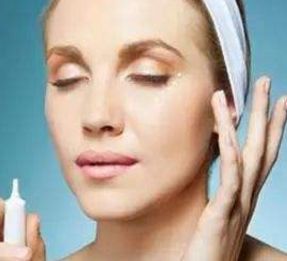 南京中度下垂矯正醫(yī)院排名揭曉：最新價(jià)格表及權(quán)威機(jī)構(gòu)評(píng)選（精選榜單）2025版