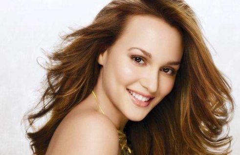 南京豐盈型假體豐胸整形醫(yī)院2025年排名揭秘！