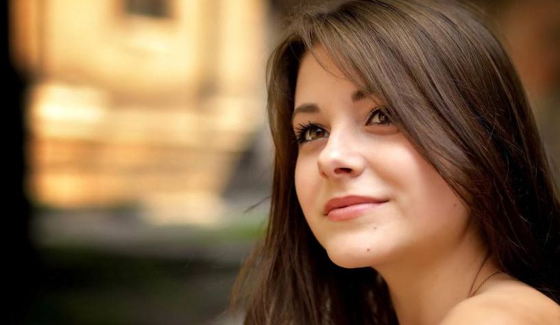 北京胸部切痣口碑醫(yī)院排名最新榜單出爐！