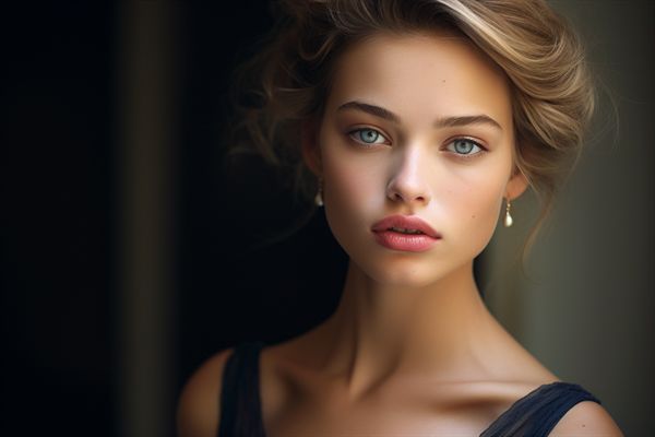 大連豐胸曼陀熱門整形醫(yī)院榜單TOP10揭秘！