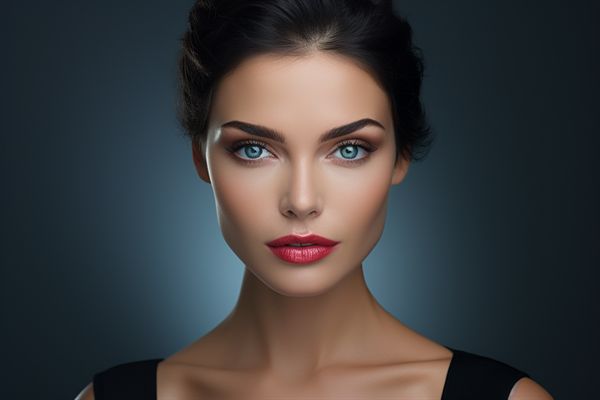 南京2025緊致術(shù)前十醫(yī)院排名榜發(fā)布！