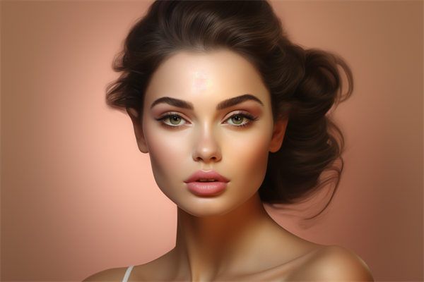 上海法芮婭隆胸?zé)衢T醫(yī)院在線集結(jié)，排名前五專業(yè)醫(yī)療機(jī)構(gòu)解讀！