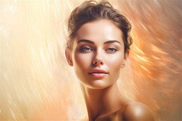 上海自體細(xì)胞隆胸醫(yī)院排名榜單前三揭曉！自體隆胸手術(shù)權(quán)威之選在滬獨(dú)占鰲頭！