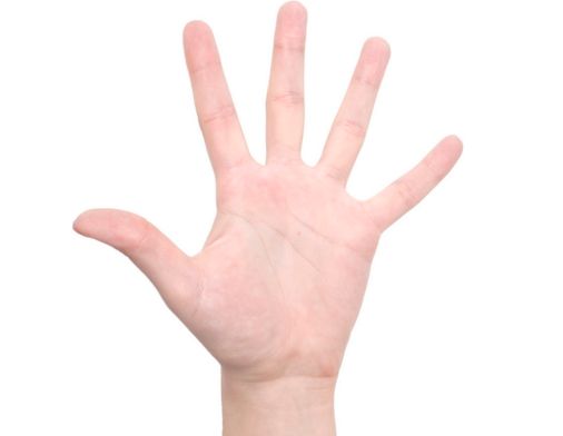 上海祛眼袋機(jī)構(gòu)排名及成功案例展示！精選祛眼袋機(jī)構(gòu)榜單及真實案例解析（2025版）