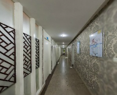 合肥崔勁松醫(yī)療美容診所