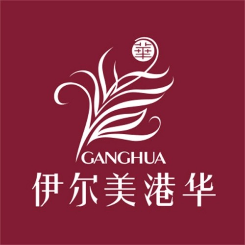 上海伊爾美港華美容醫(yī)院