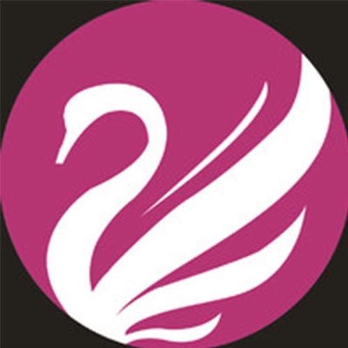 金華亞美整形美容醫(yī)院