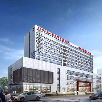 四川省人民醫(yī)院（醫(yī)療集團(tuán)）東籬醫(yī)院